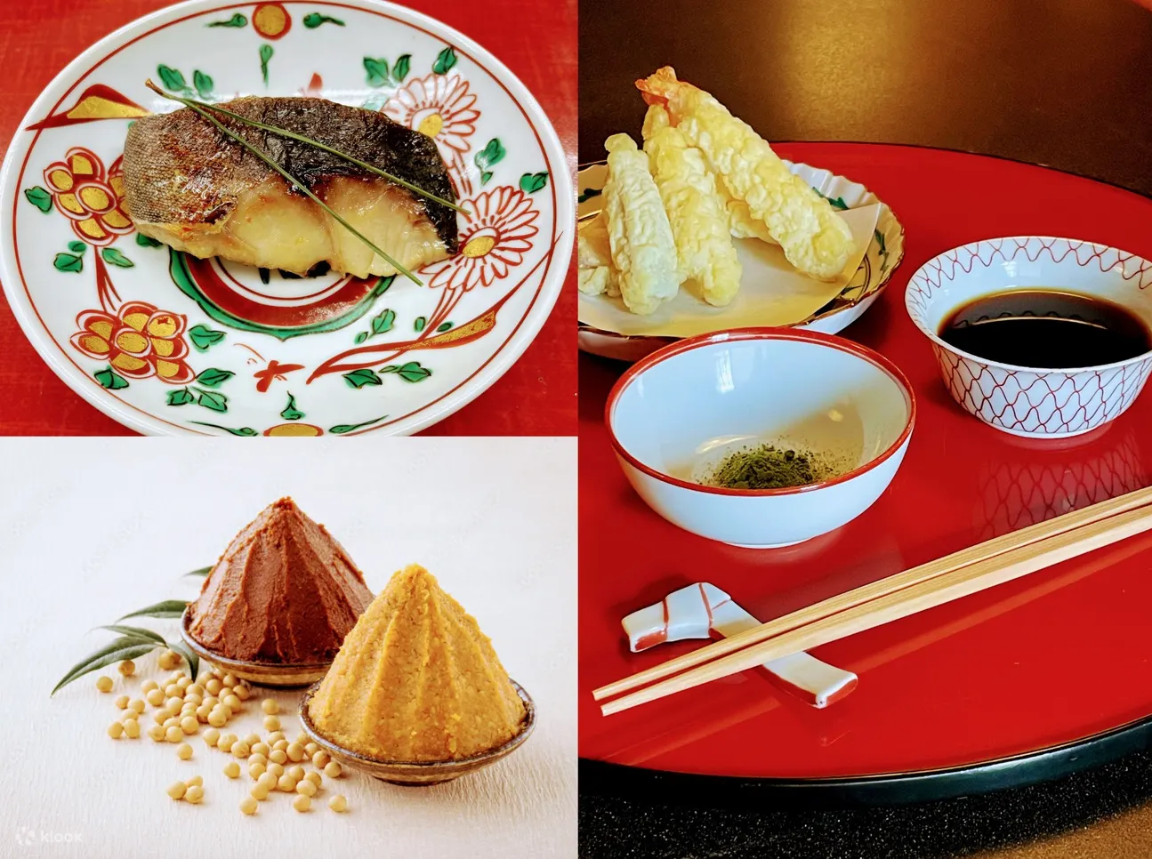 味吉兆 大阪米其林怀石料理 - ぶんぶ庵（味吉兆BunBu庵）店 / 堀江店