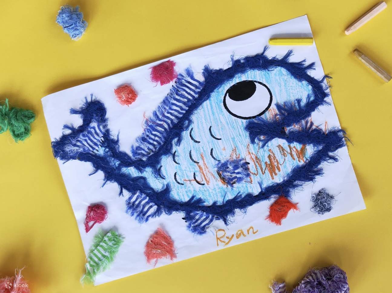 Тайваньский музей текстильной культуры 