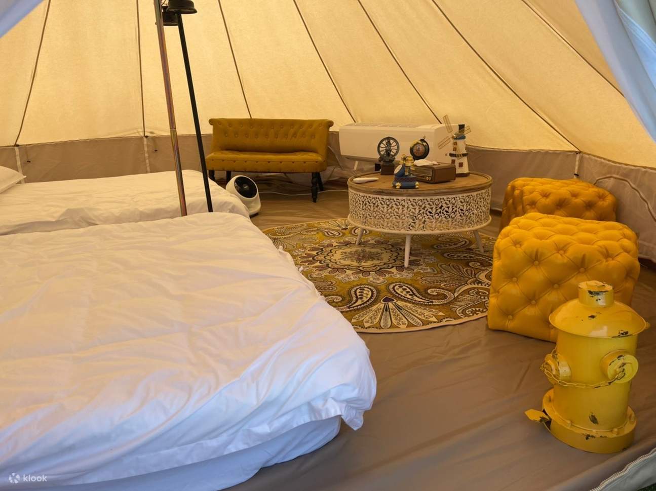 釣りに時間を費やす