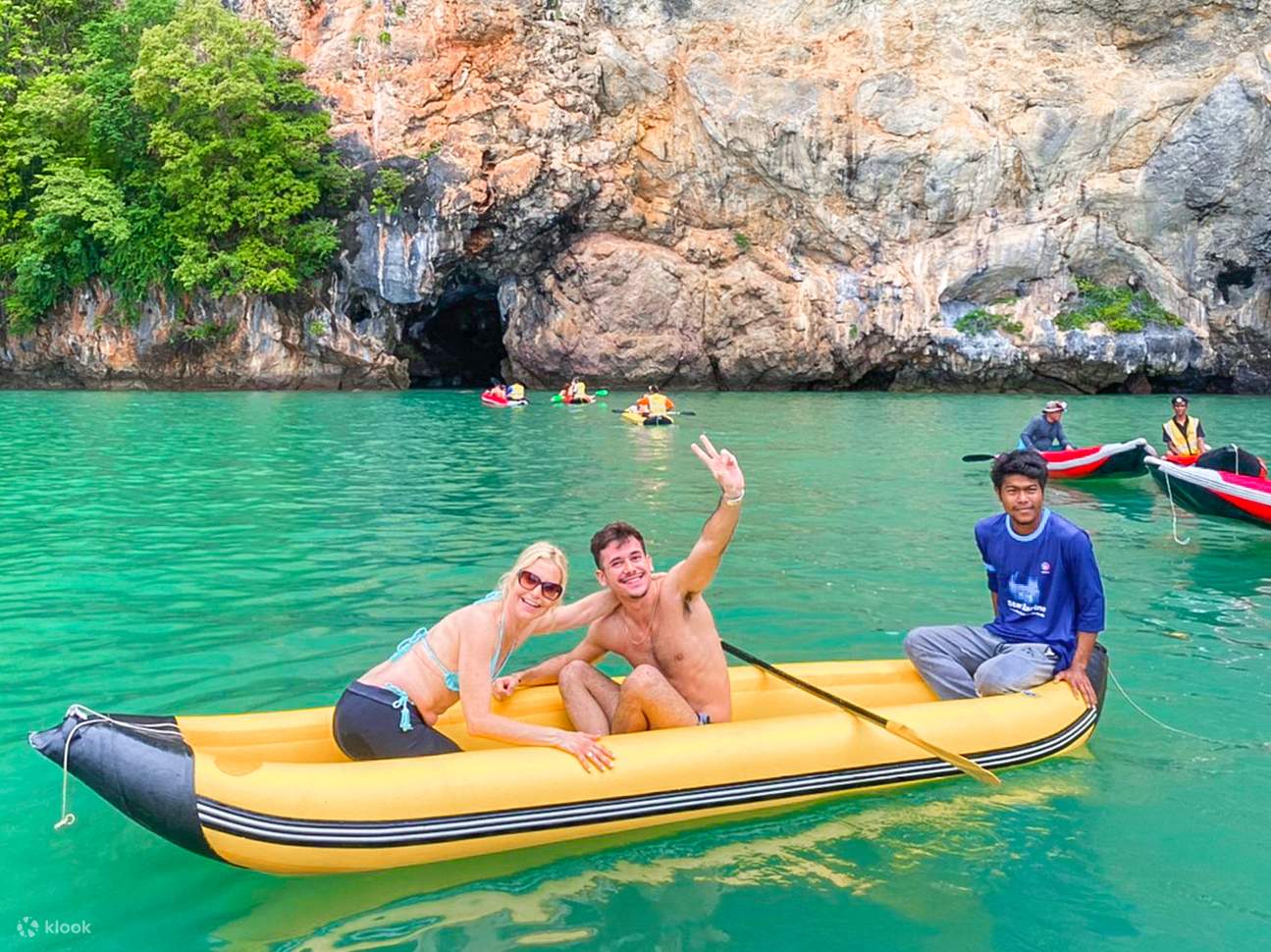 phuket-james-bond-island-sea-canoe-adventure-by-boat-klook
