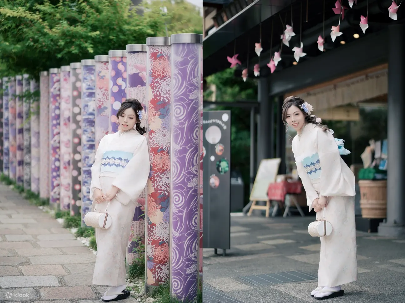 京都岚山：摄影服务 family/couple/solo/group