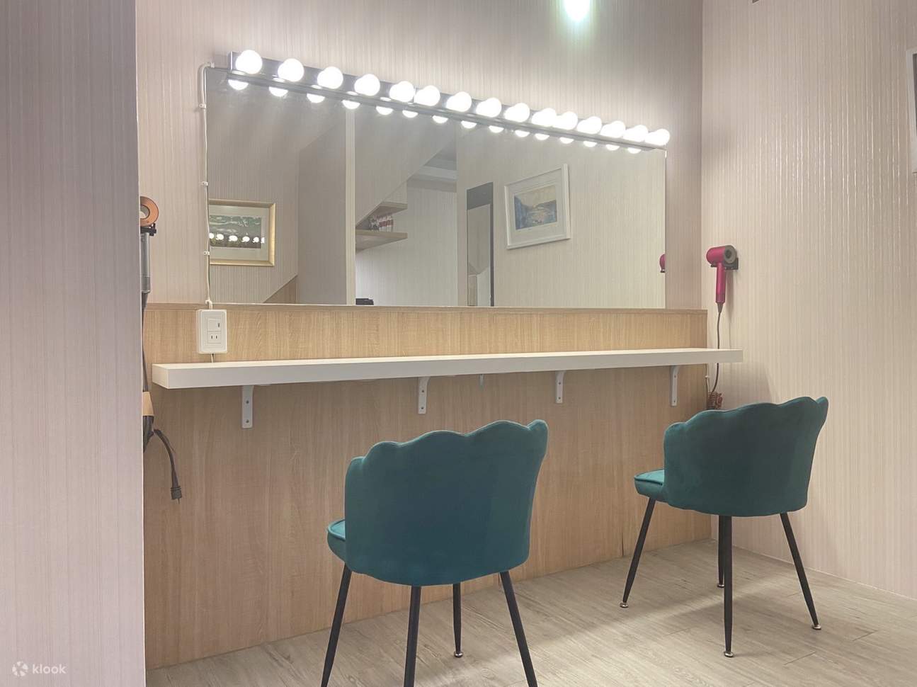 QQ สปาเพื่อความงามและสุขภาพ