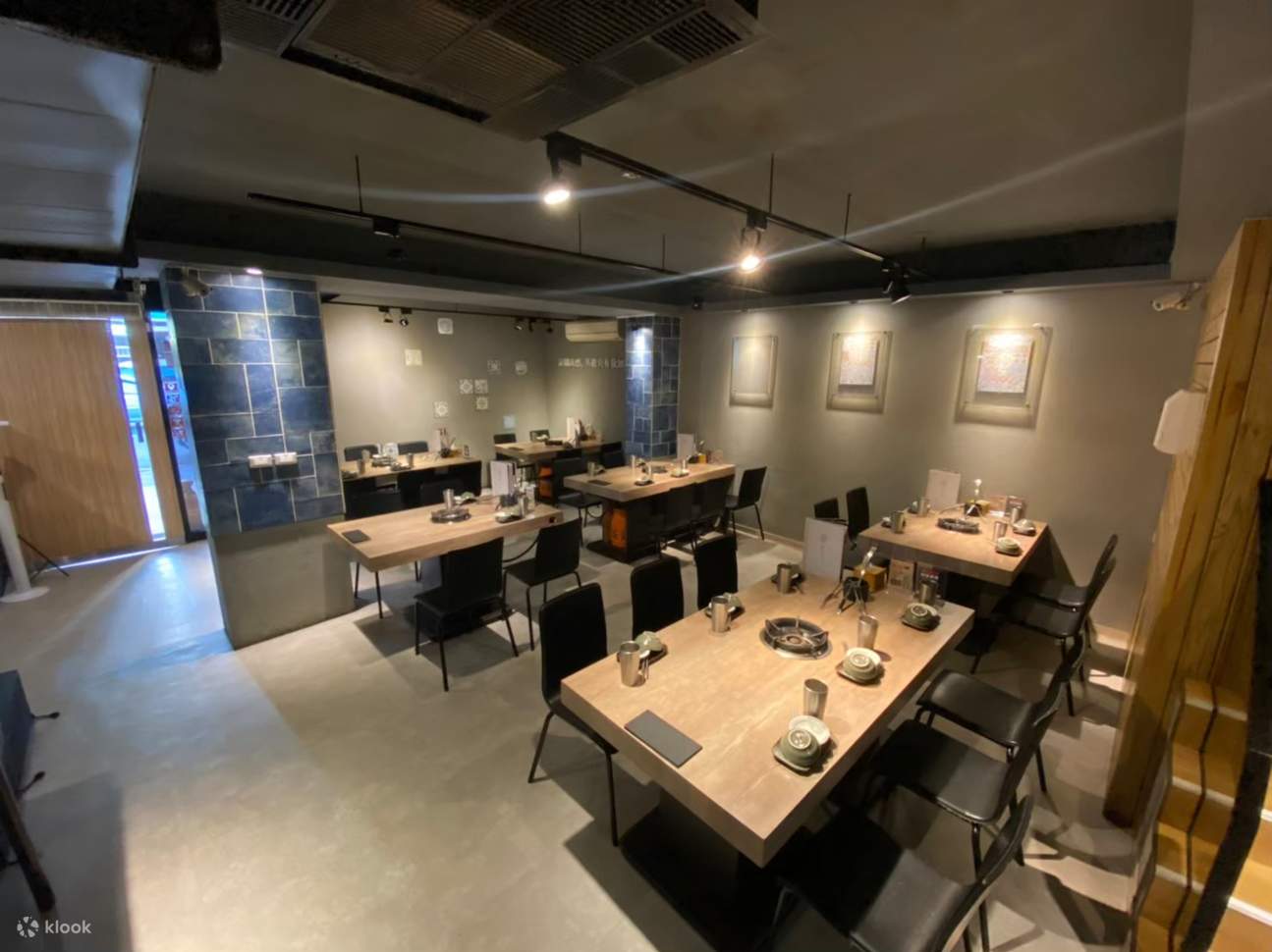 深紅汕頭鍋物-美村店