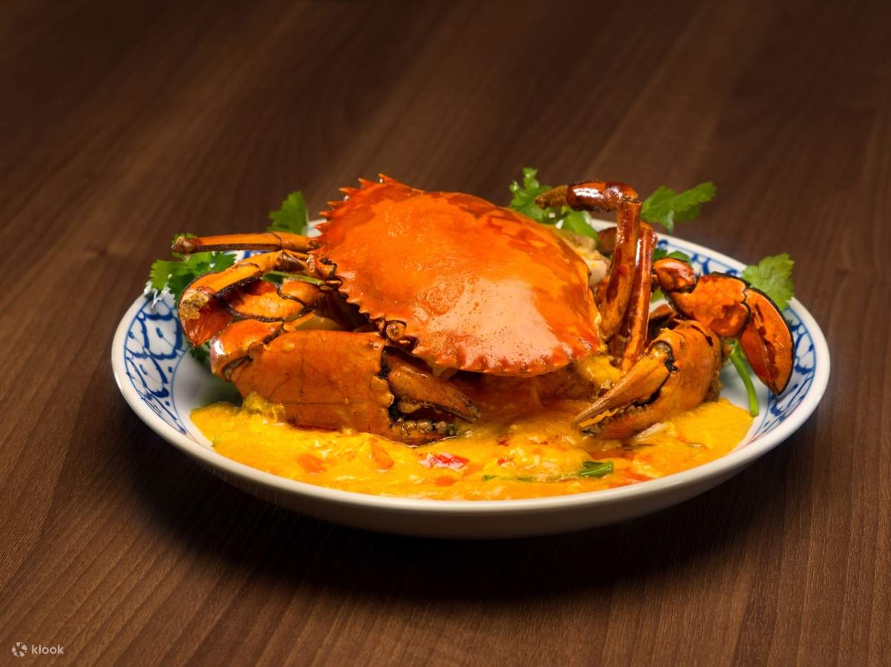 Appetizer platter at mango tree kitchen in Yuen Long Klook