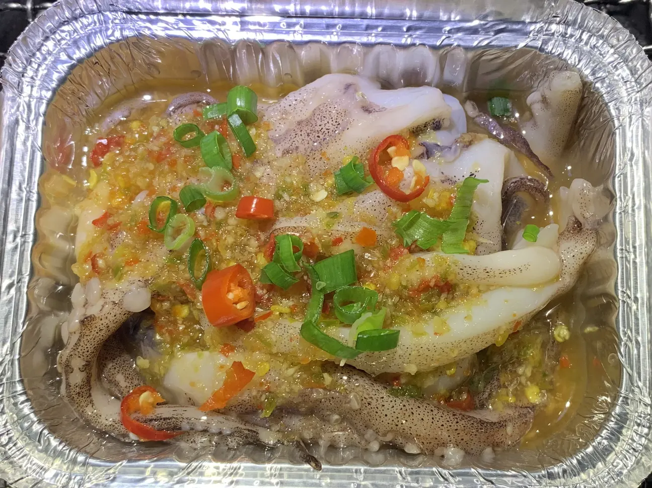 举杯烤肉专门店｜和牛、海鲜刺身烤肉放题｜澳门烧烤放题优惠