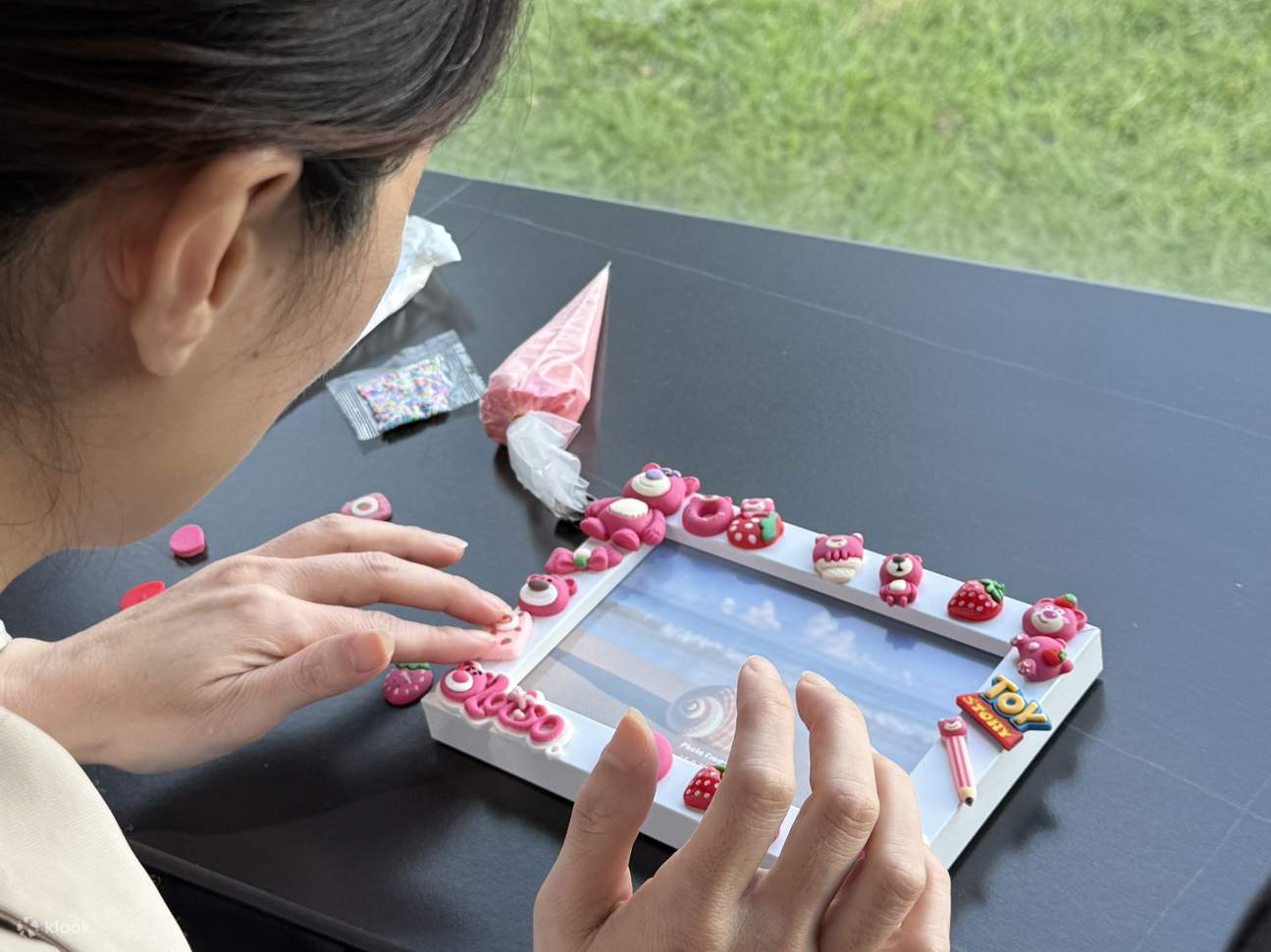 嘉義露營｜歸樸森活｜一泊一食豪華露營體驗