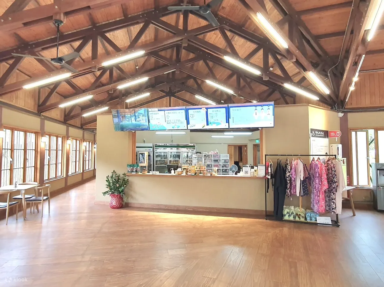 宜兰赏鲸 + 清水地热一日游（台北出发）