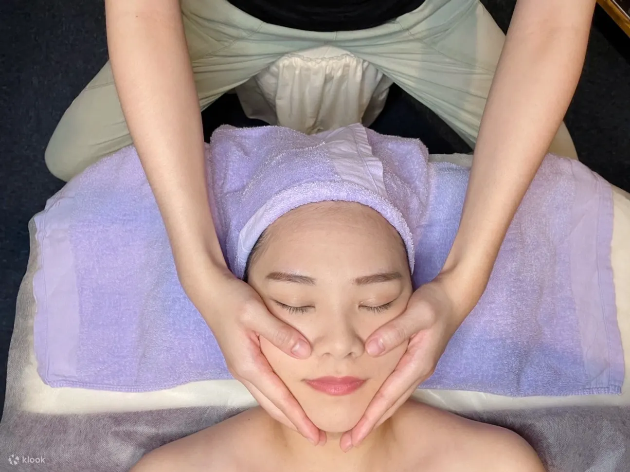 贝莉登生活美学馆