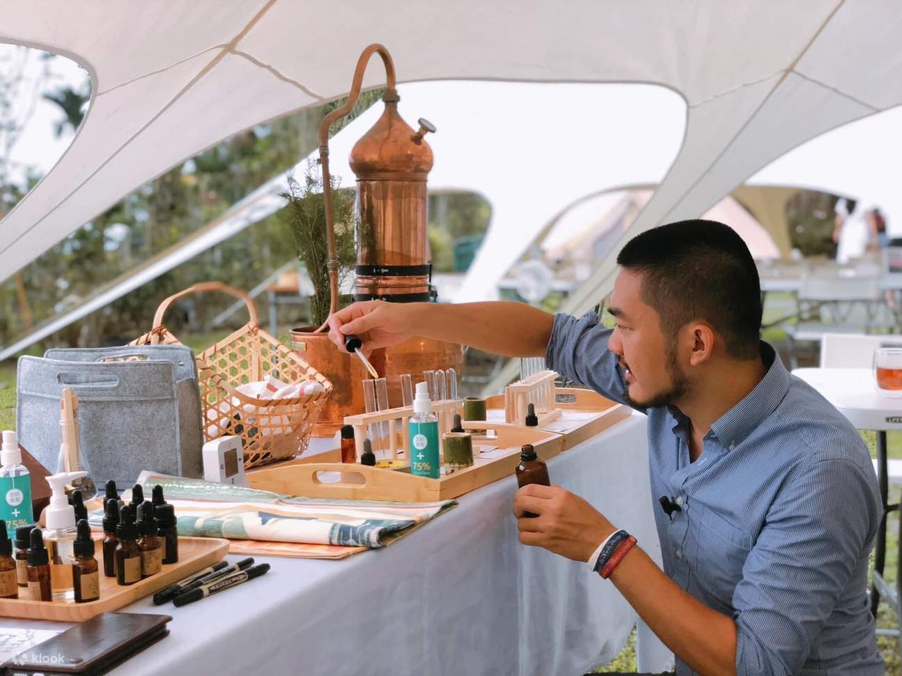 ซานซือหยุนเสี่ยง