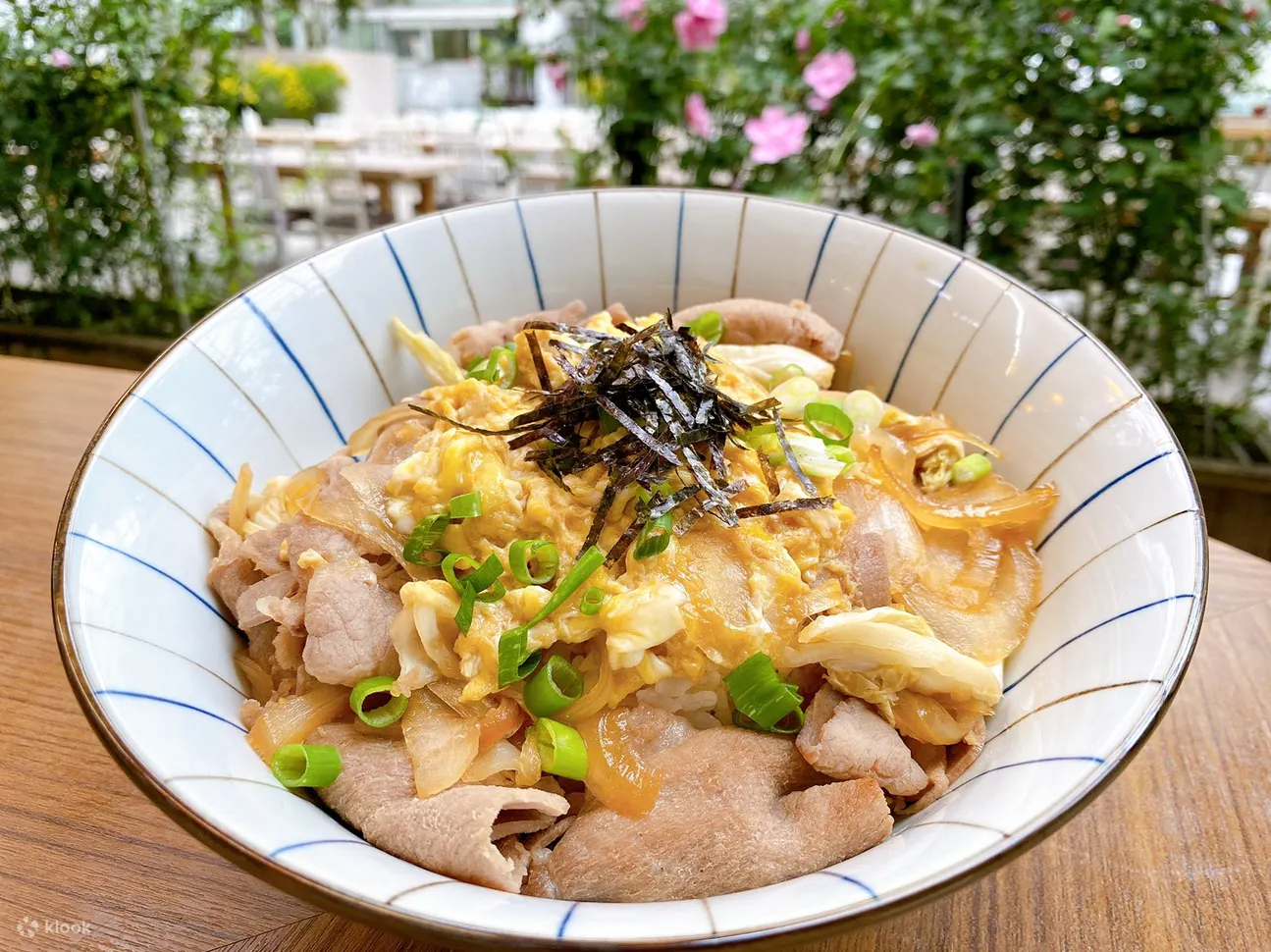 香草菲菲