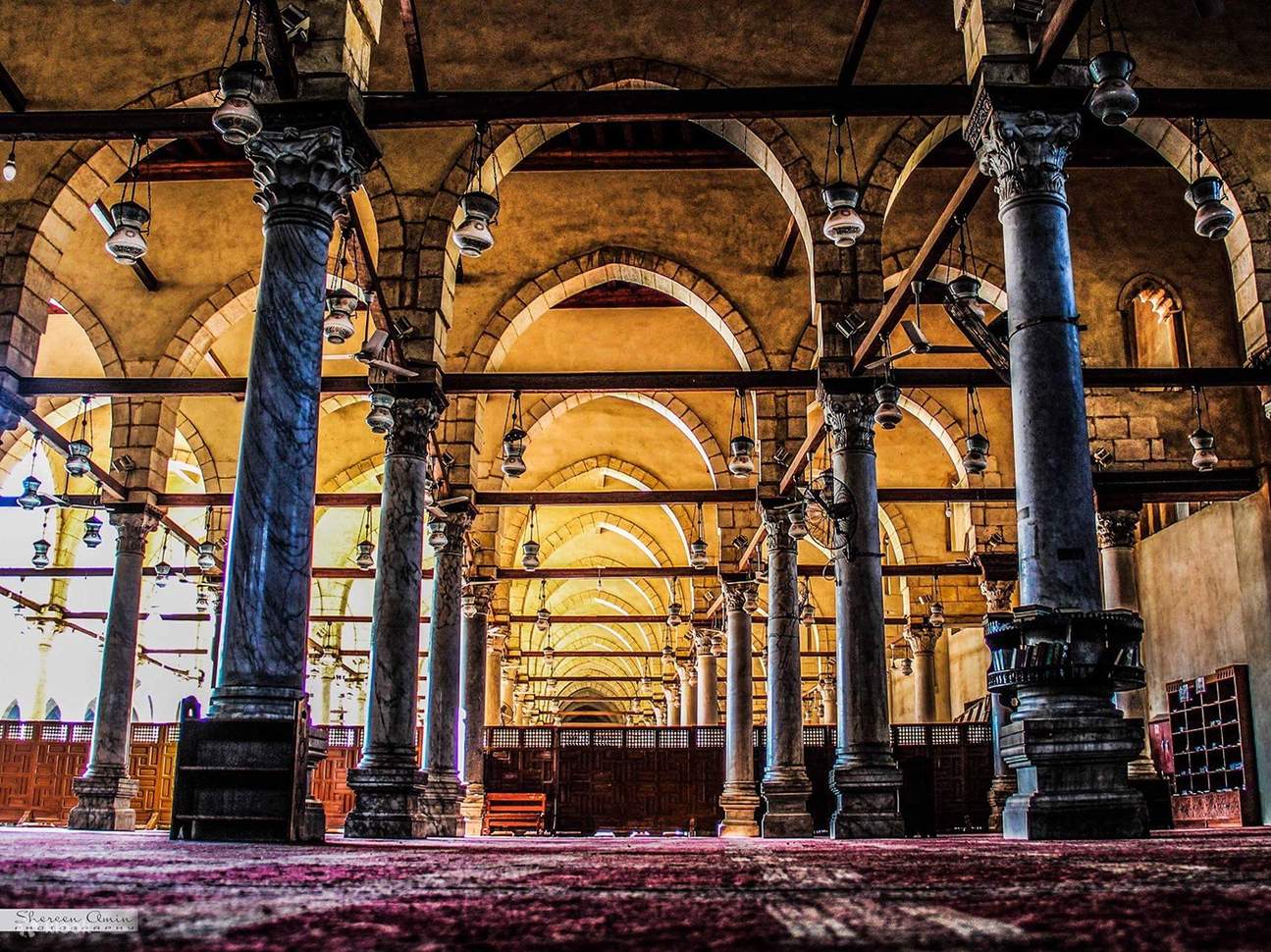 Cairo 2 Days Luxury Private Tour to all Pyramids and Old Cairo - Klook