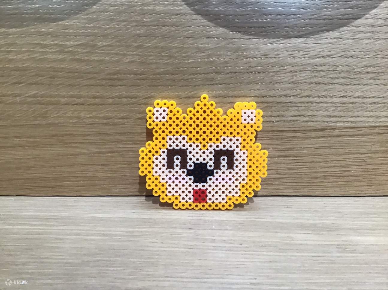 Curso de verano de manualidades