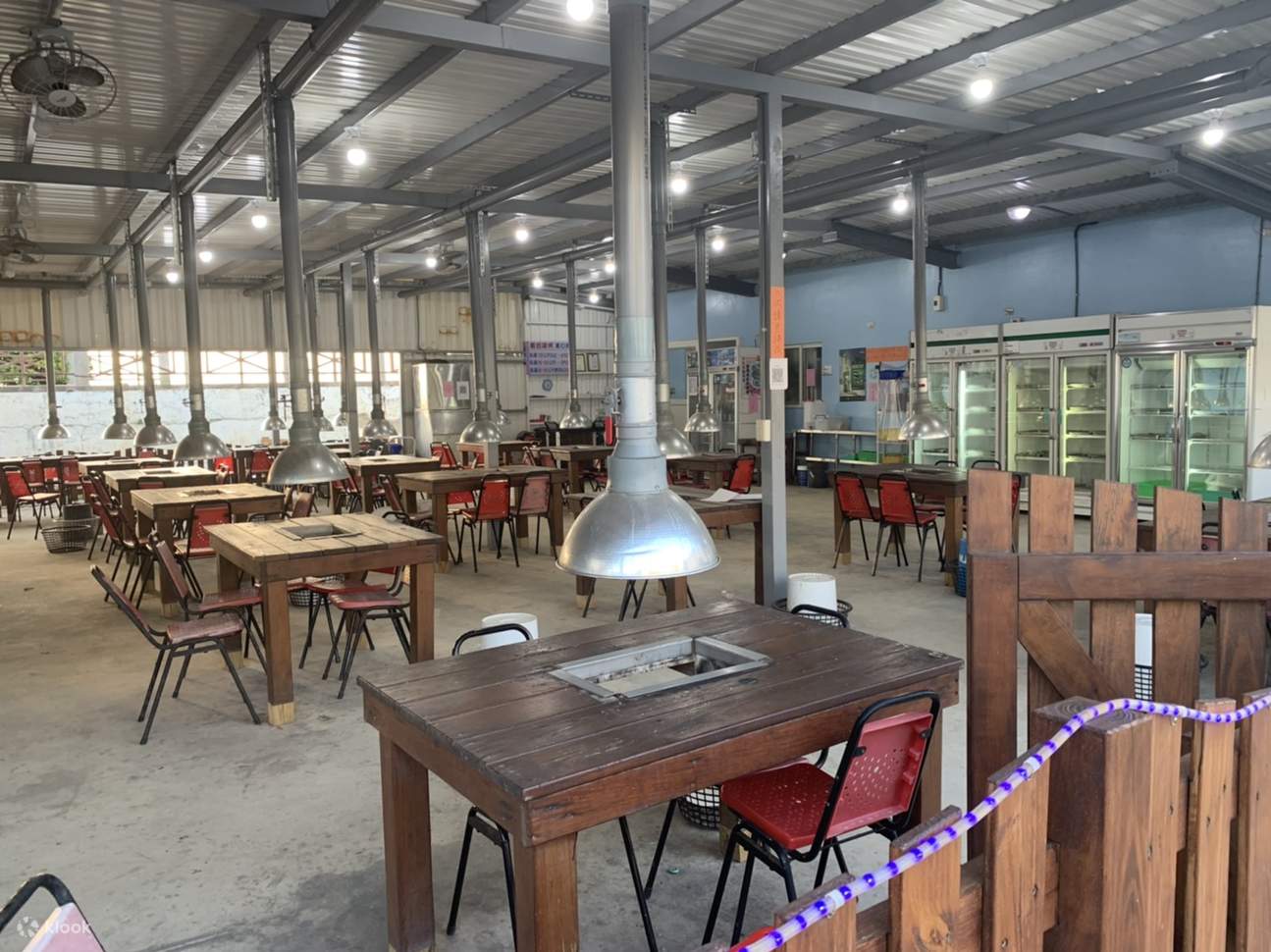 Penghu Feng Sister BBQ,BBQ,Penghu,thịt nướng,buffet,ăn thỏa thích