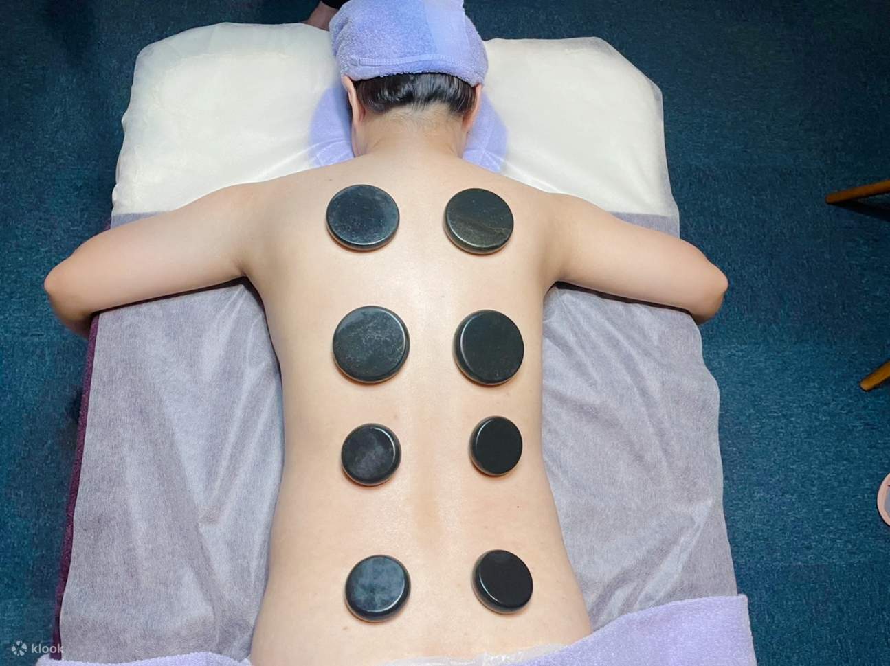 ベリドーン生活美学館