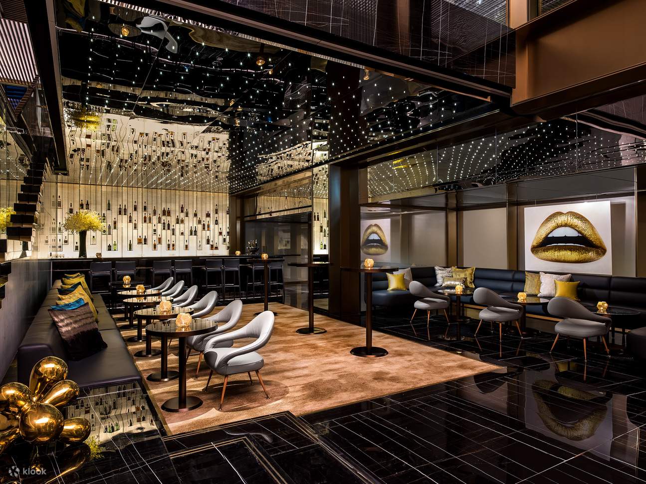 香港美利酒店｜Murray Lane｜滋味​早午餐/午餐、海陆美式下午茶