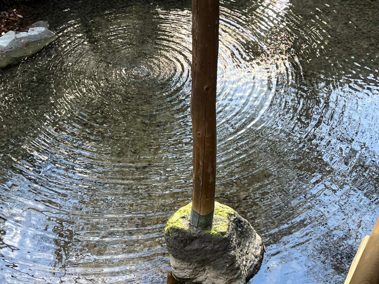 2 Hr Private Kyoto Class by Kodo Incense Klook United Kingdom