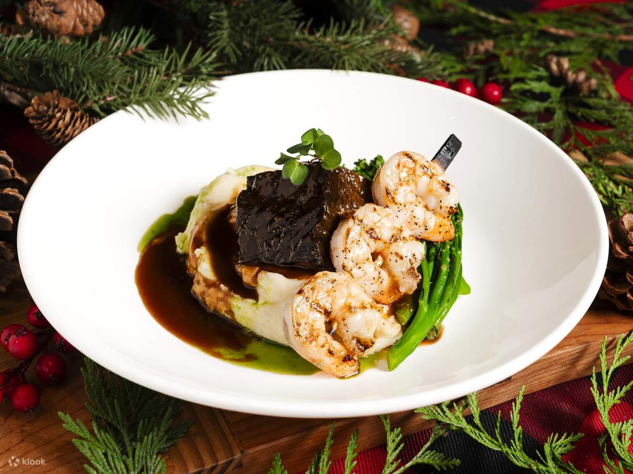 บัตรเข้าชมสะพานแขวนคาปิลาโนในแวนคูเวอร์