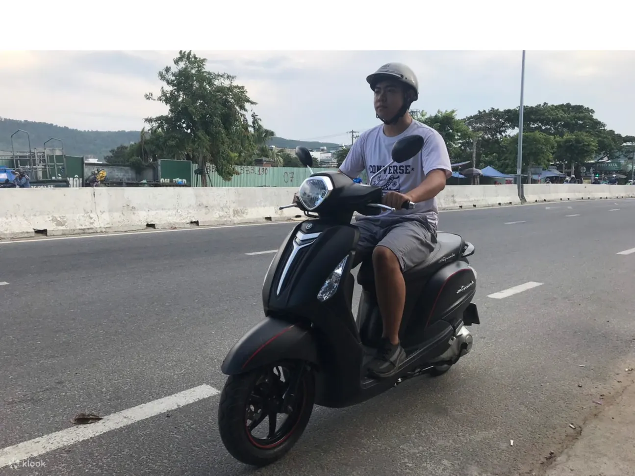 thuê xe máy phú quốc