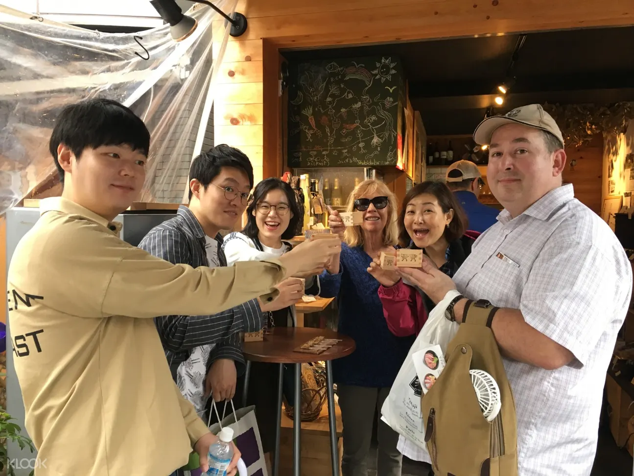東京築地市場,駐地市場觀光,駐地市場半日遊