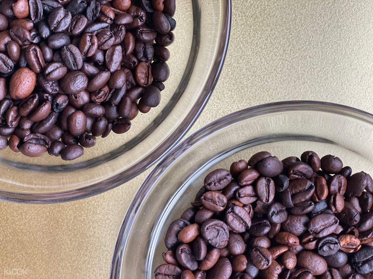 Coffee Beans And Blends By Barakoeh Coffee in Manila Klook Philippines