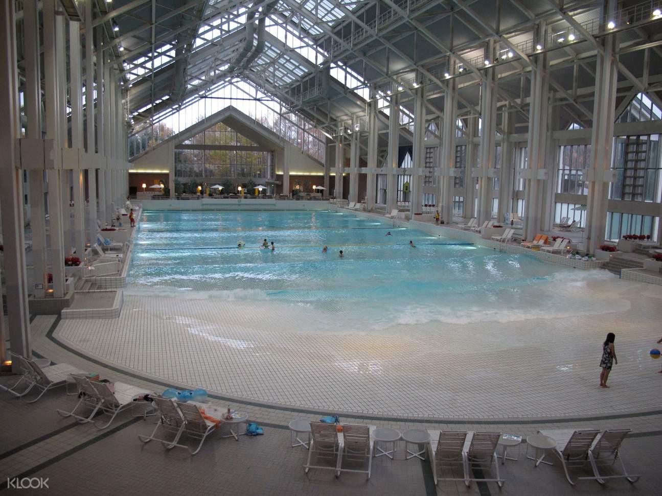 Shared Airport Transfers From New Chitose Airport For