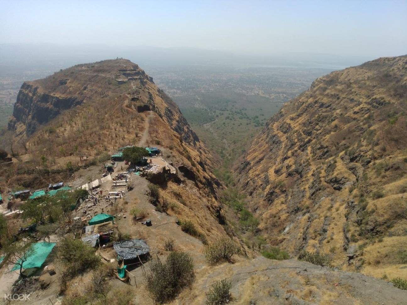 [SALE] Vadodara, Pavagadh, and Champaner Day Trip from Ahmedabad ...