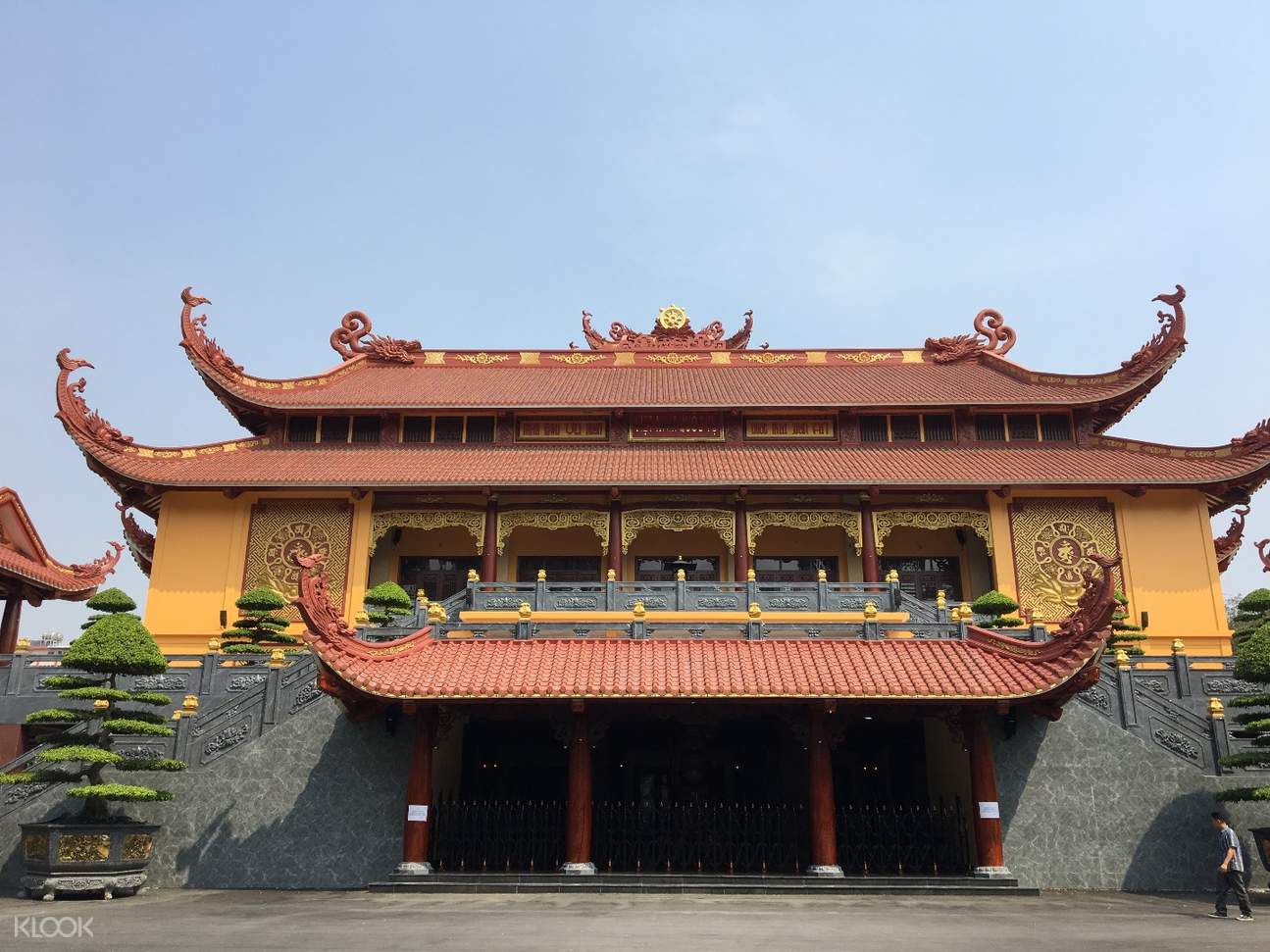 Up to 25% Off | Private Saigon Hidden Adventure Half Day ...