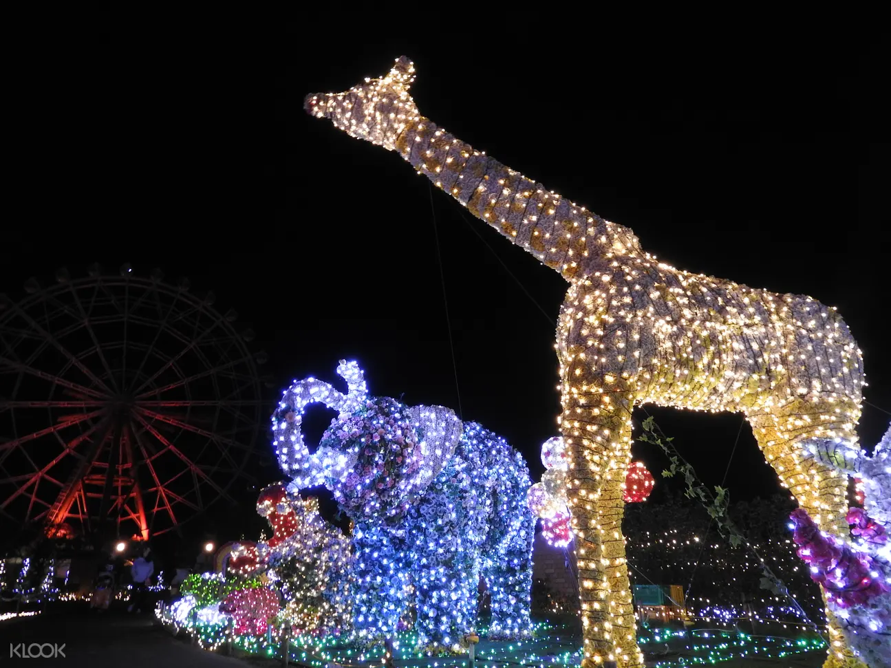 日本東武動物公園門票 入園門票 一日通票 線上訂票 412 愛票網 日本東武動物公園門票 入園門票 一日通票 線上訂票 412 愛票網