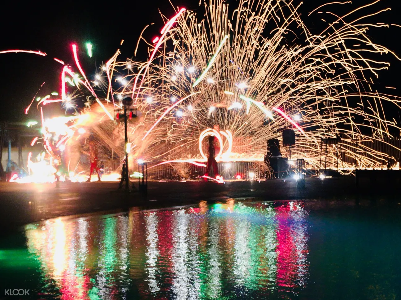 宿霧水上樂園,宿霧sky waterpark,宿霧水上樂園門票