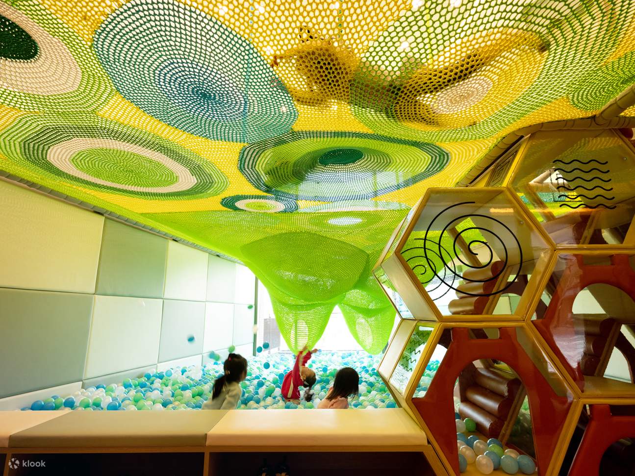 Hotel Fame Hall Garden