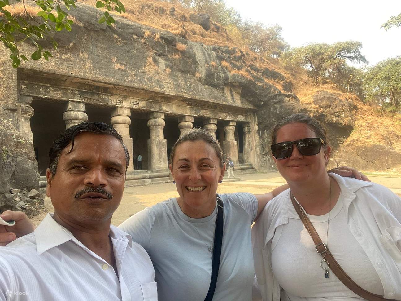 mumbai-elephanta-caves-half-day-guided-tour-klook-hong-kong