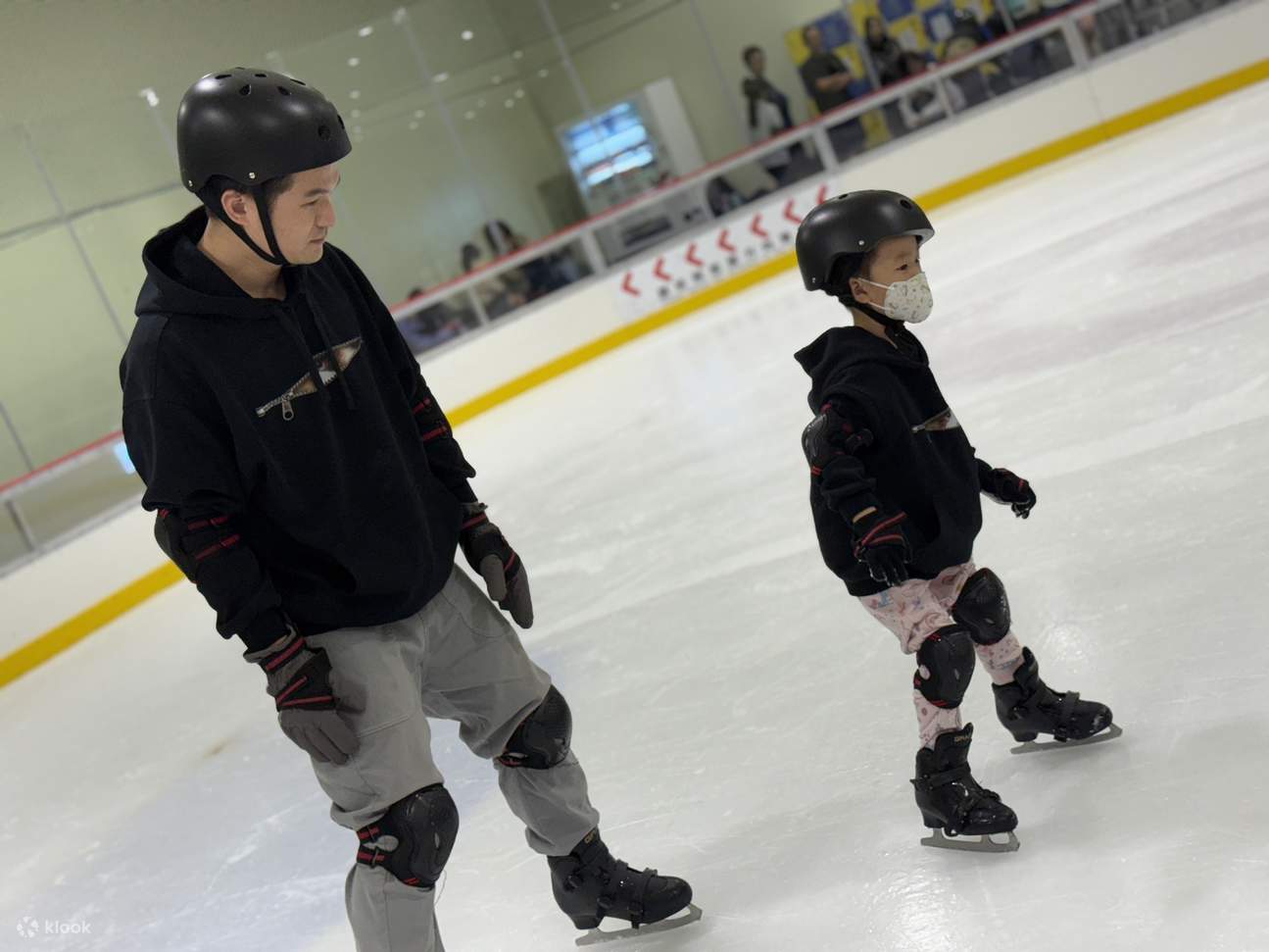 Melihat kanak-kanak kecil maju secara perlahan-lahan adalah kegembiraan dan pencapaian bagi ramai ibu bapa