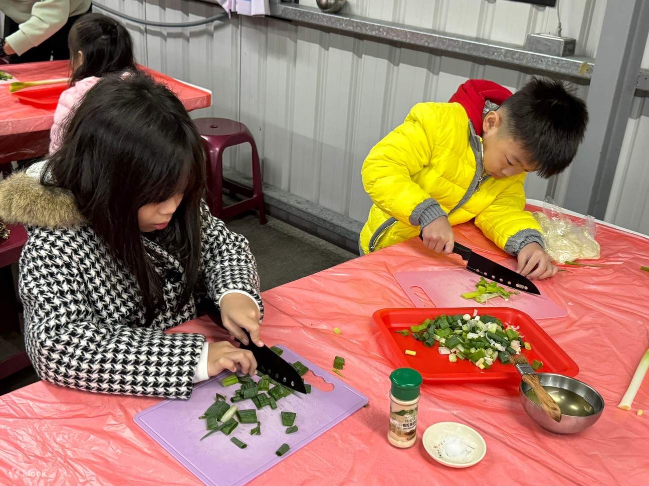 Yilan Zhang Mei Grandma Farm Tickets