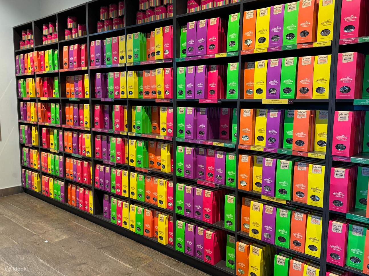 Weinproben Yarra Valley Touren ab Melbourne