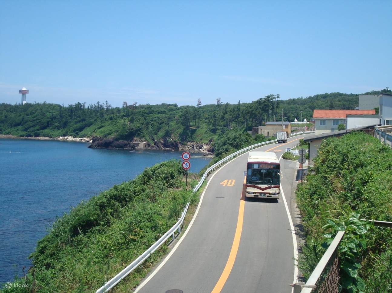 Echizen Railway and Keifuku Bus Unlimited Ride Pass - Klook United