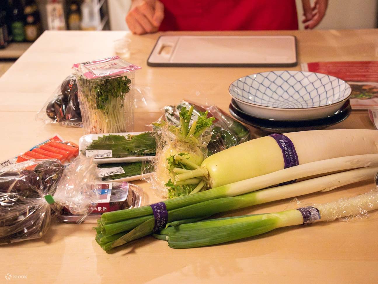 Pengalaman Masak Rumahan Ala Izakaya & Pairing Sake di Tokyo