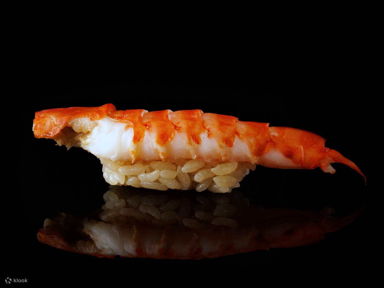 鮨 やまけん(Sushi Yamaken) 壽司 - 東京