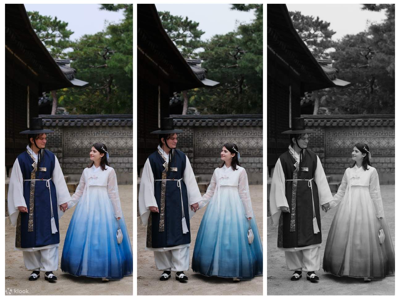 すべての写真は専属の社内カメラマンが撮影しており、一貫した品質を保証しています。パートタイムのカメラマンが撮影することはありません。各ショットは3つのユニークなトーンで提供されます。写真オプションの詳細をご確認ください。