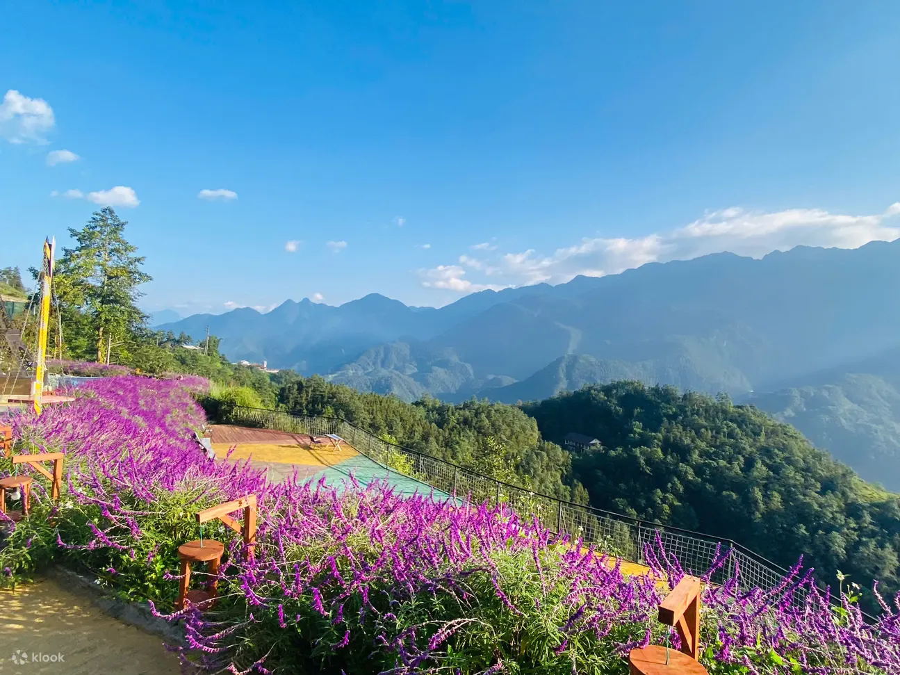沙巴