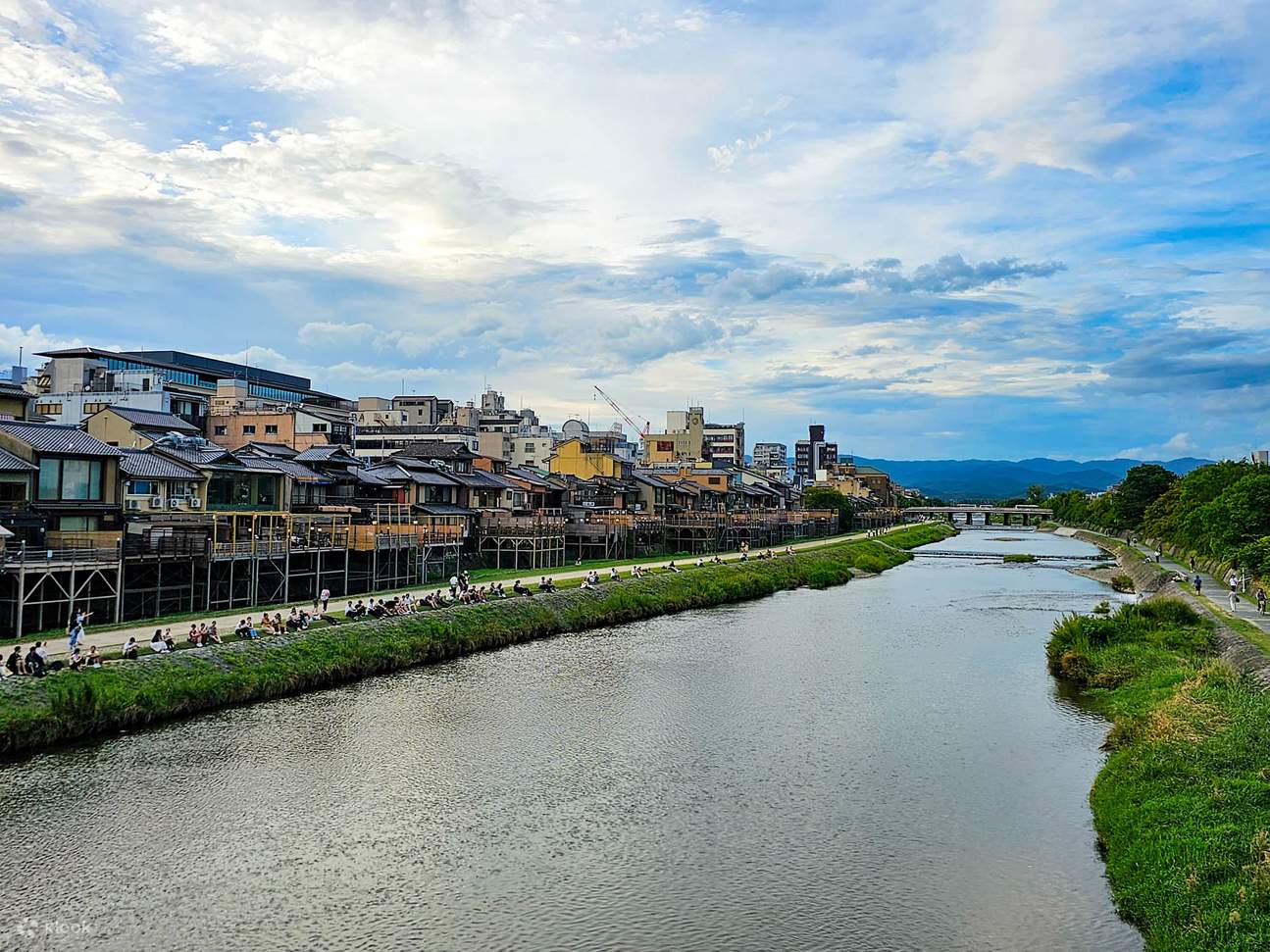 Kyoto Gion Night Walk Small Group Guided Walking Tour - 3 Hour
