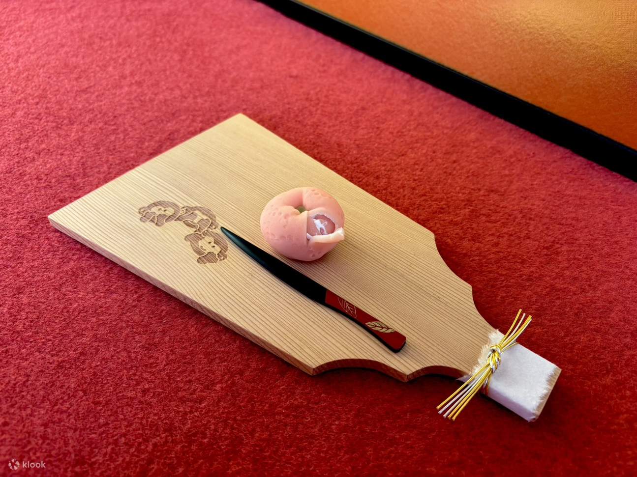 Authentic Tea Ceremony & Kimono Experience in Nikko - Klook Philippines