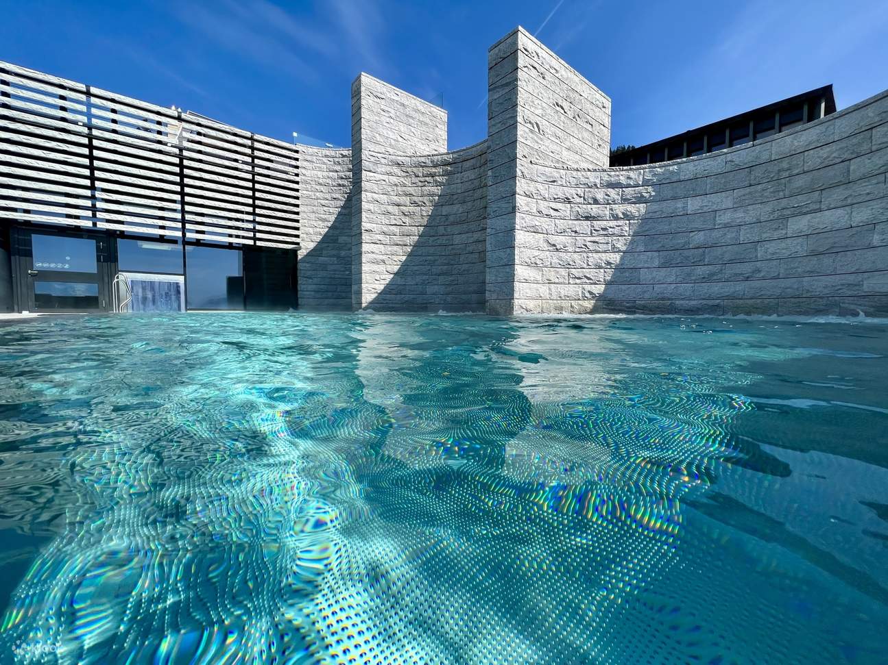 Monte Rigi - Biglietto Regina delle Montagne