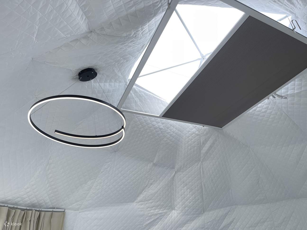 釣りで時間を過ごす