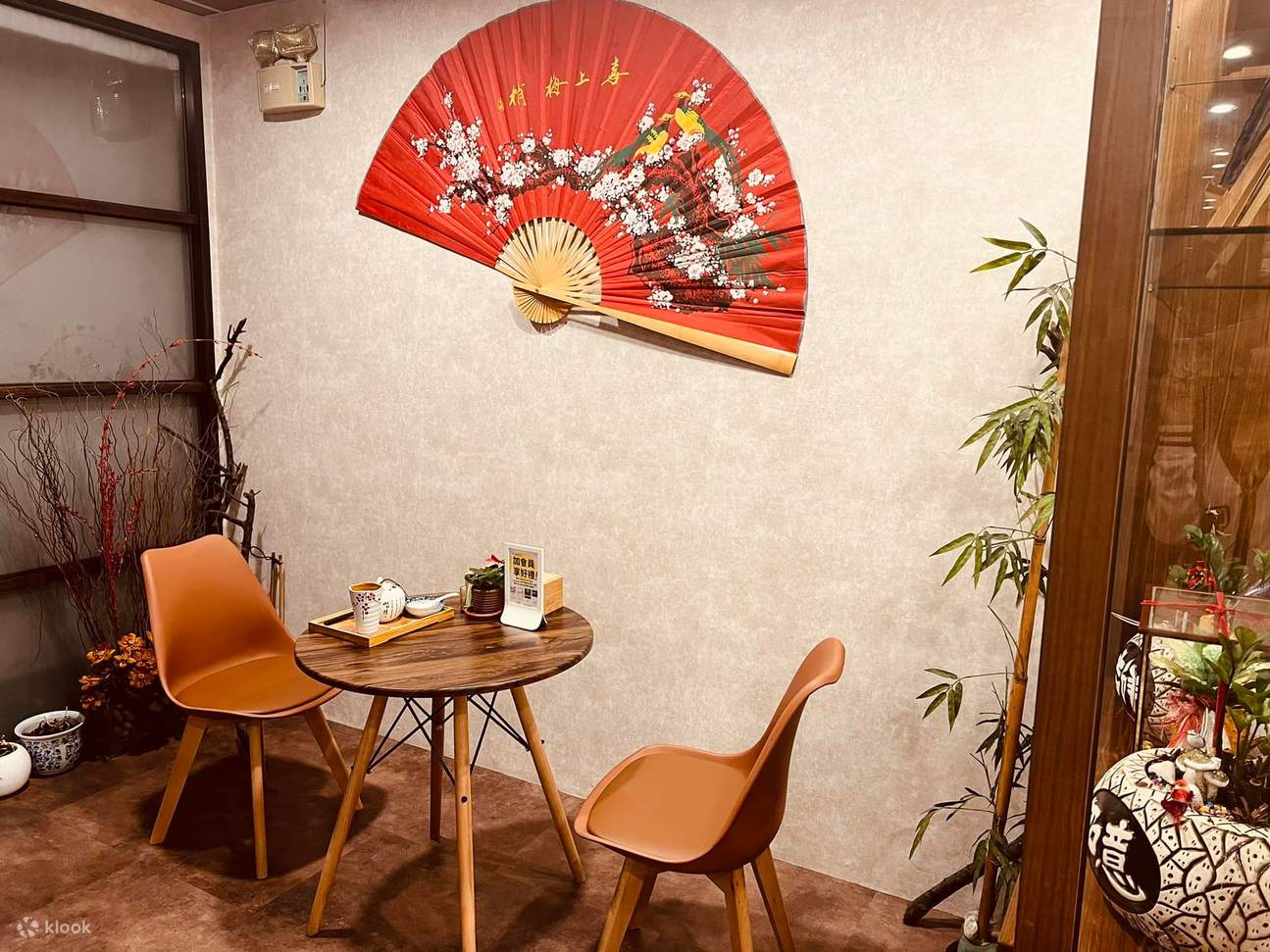 Hotsister Trung Tâm Thẩm Mỹ & Dưỡng Sinh