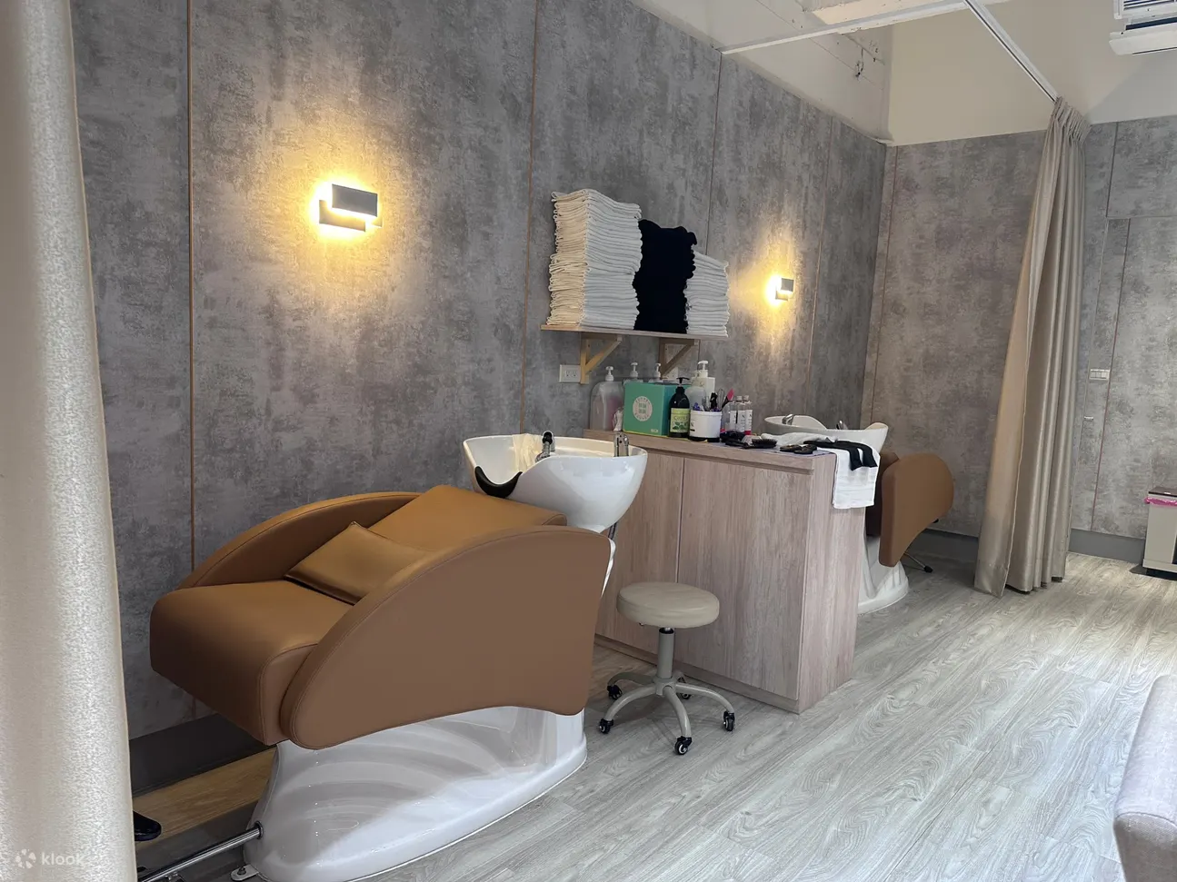 Perfect Hair Salon