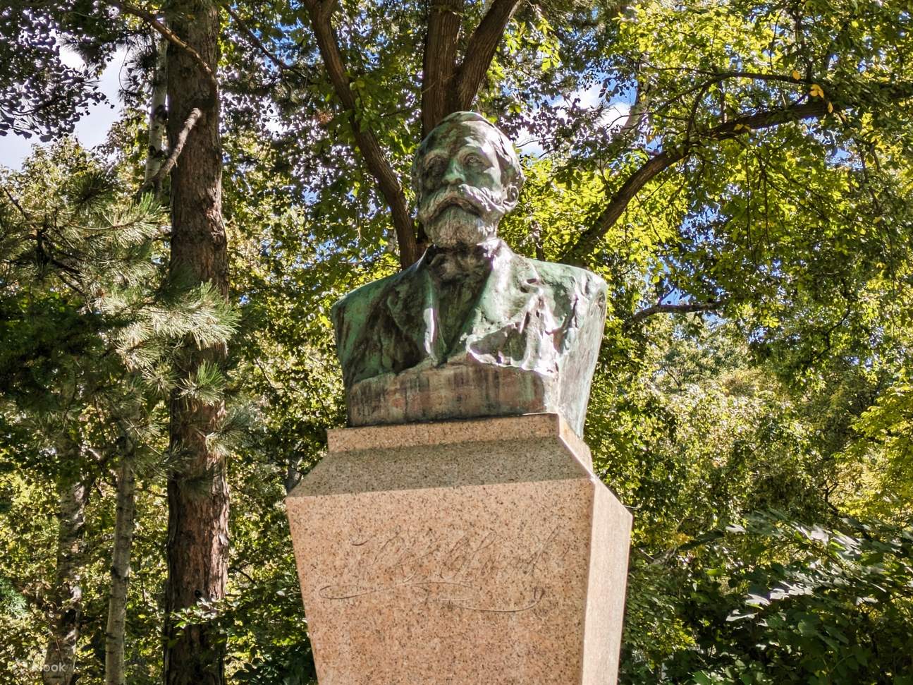 A Hokkaido Egyetem 150. évfordulós campus sétája: A modern Japán gyökereinek nyomában