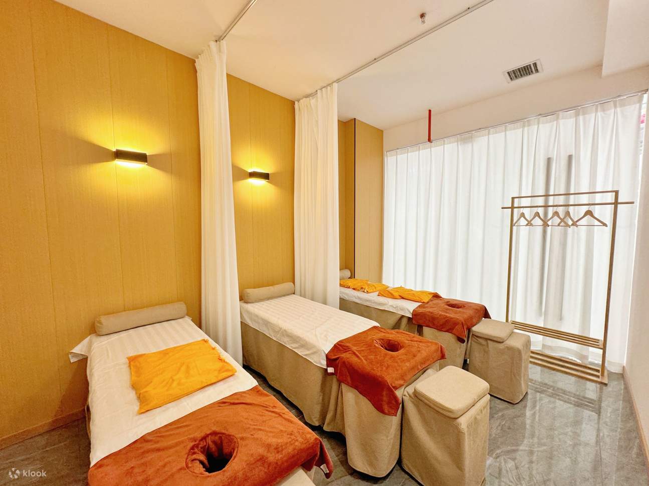 Traditional techniques relieve soreness, professional methods treat stiffness, leaving you feeling refreshed and invigorated.