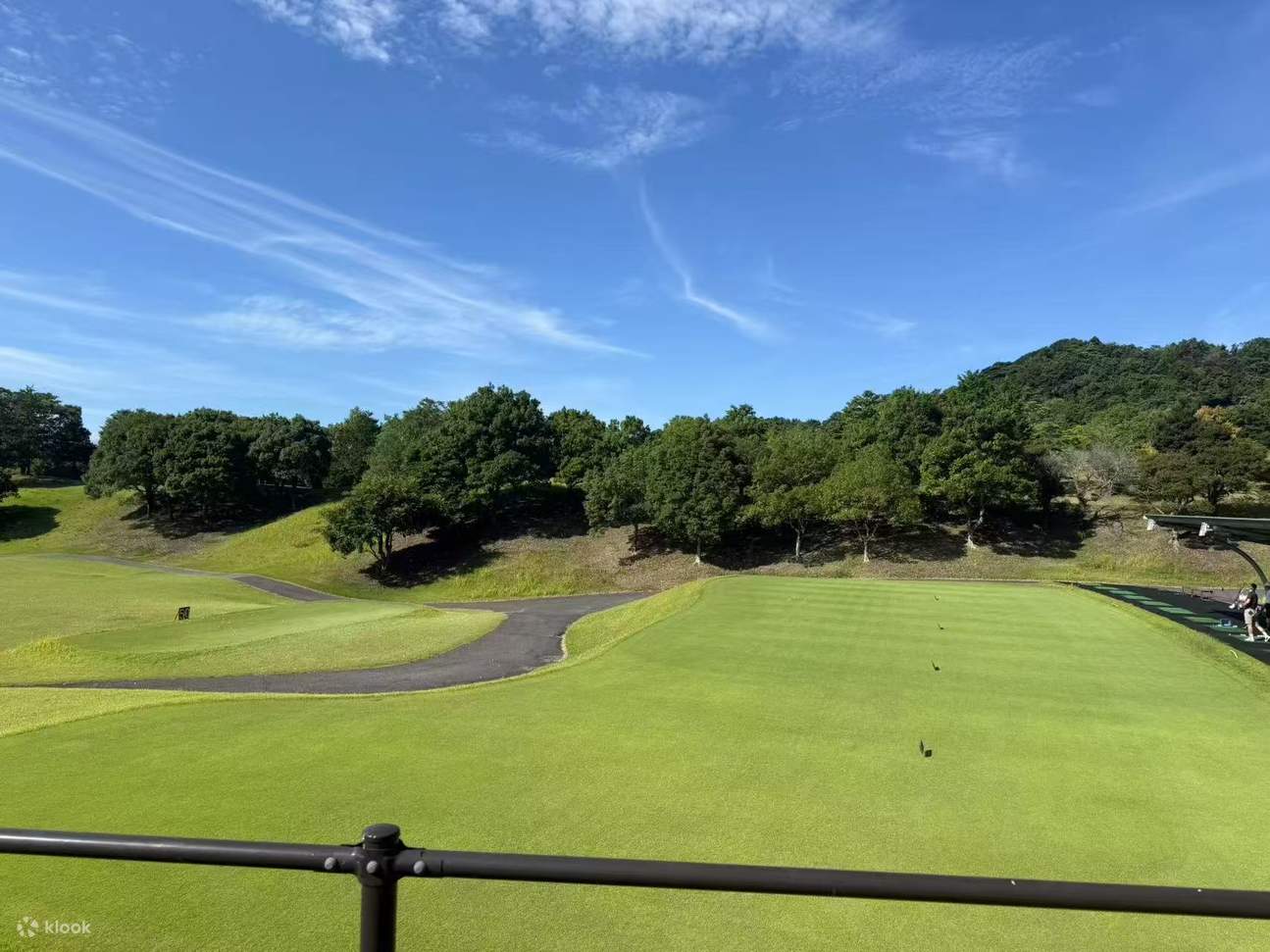 Tokyo Private Car Charter with Driver to Outlet Malls/Golf Courses ...