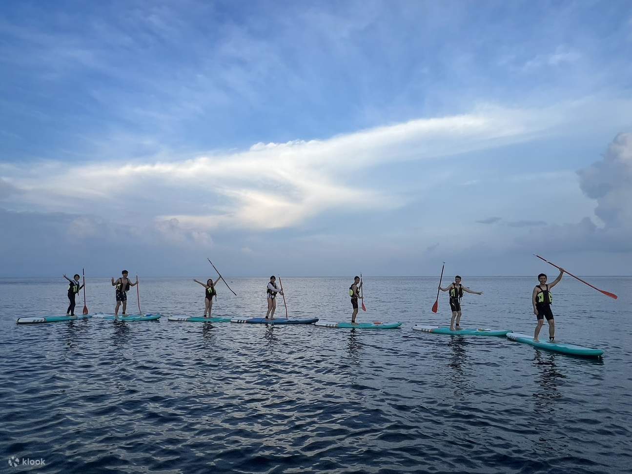 Burbuja de viaje ligero