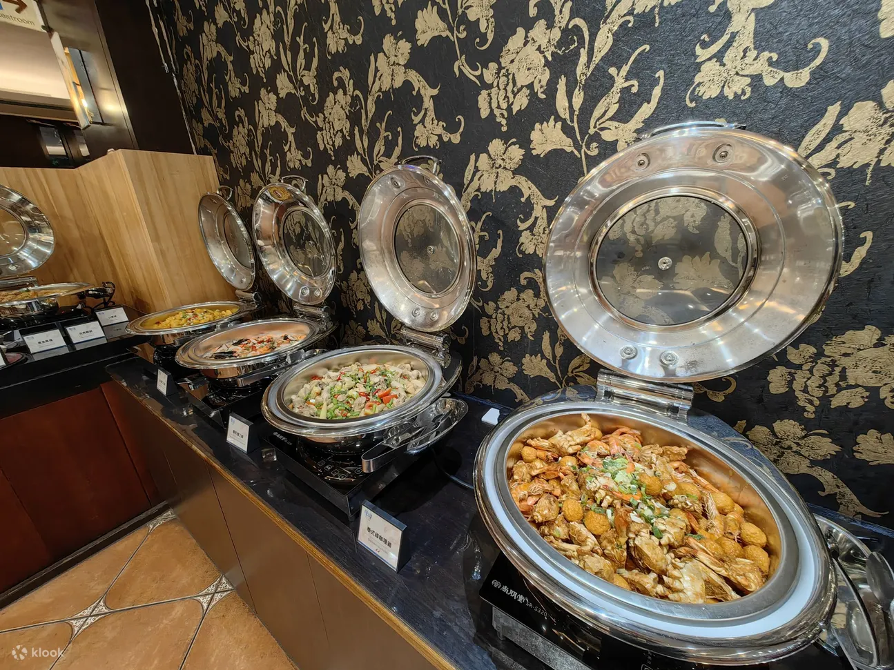 金山｜沐舍温泉渡假酒店｜独立汤屋・户外大众风吕・温泉套房